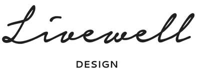 Livewell Designs logo